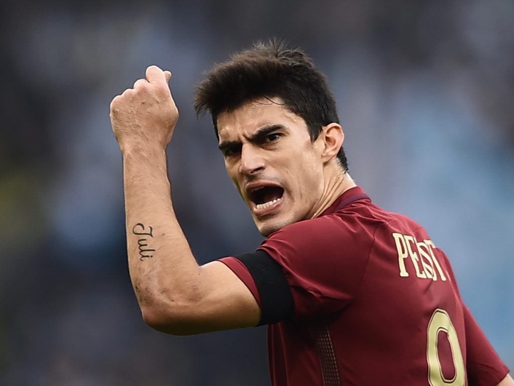 FBL-ITA-SERIEA-LAZIO-ROMA