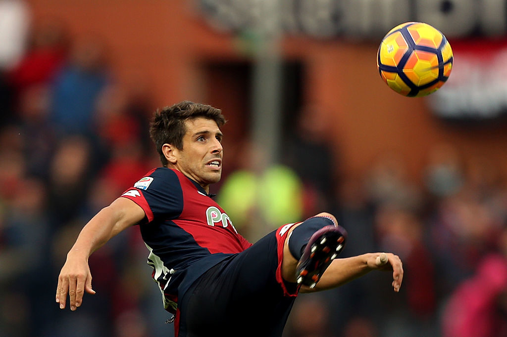 Miguel Veloso