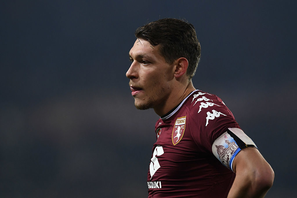Belotti 3