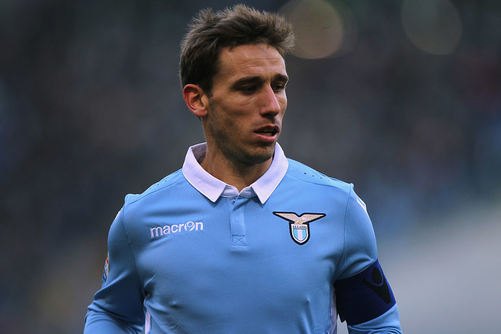 Biglia