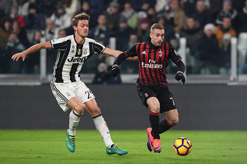 Deulofeu