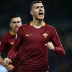 FBL-ITA-SERIEA-ROMA-CHIEVO
