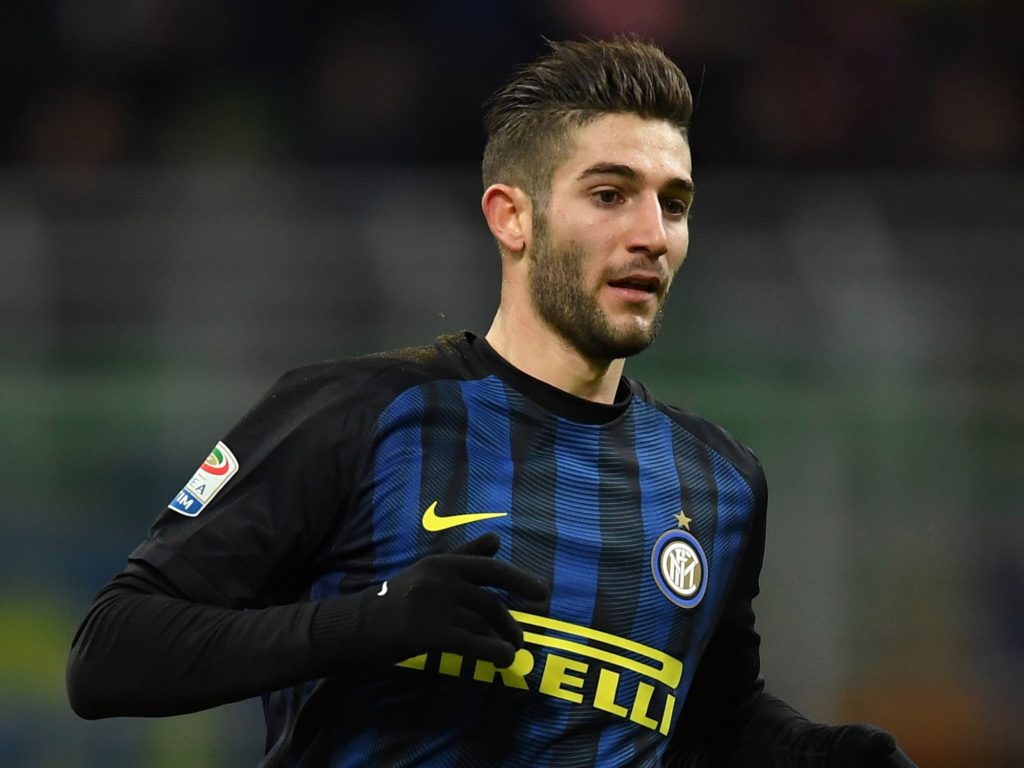 Gagliardini