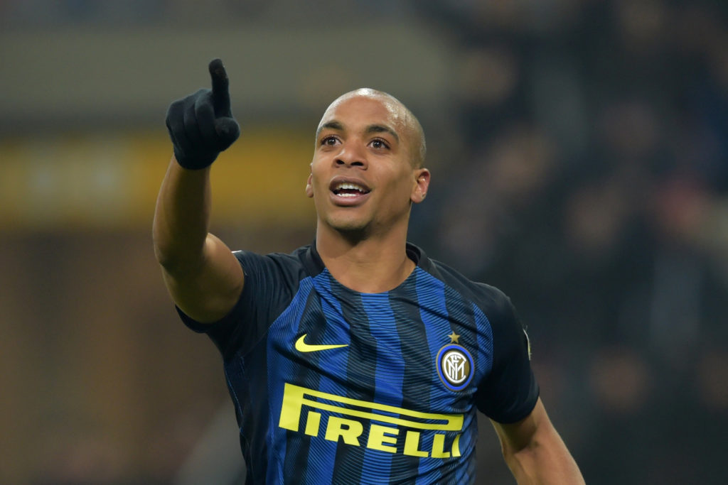 FBL-ITA-SERIEA-INTER-PESCARA