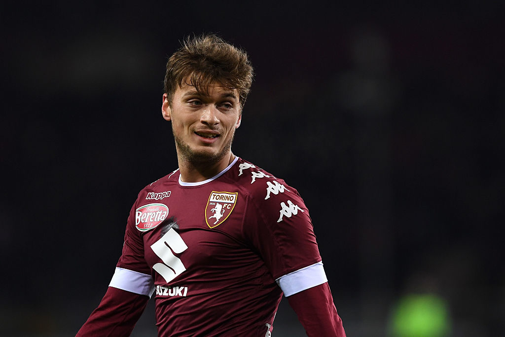 Ljajic
