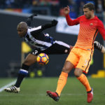 FBL-ITA-SERIEA-UDINESE-ROMA