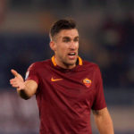 AS Roma v AC ChievoVerona - Serie A