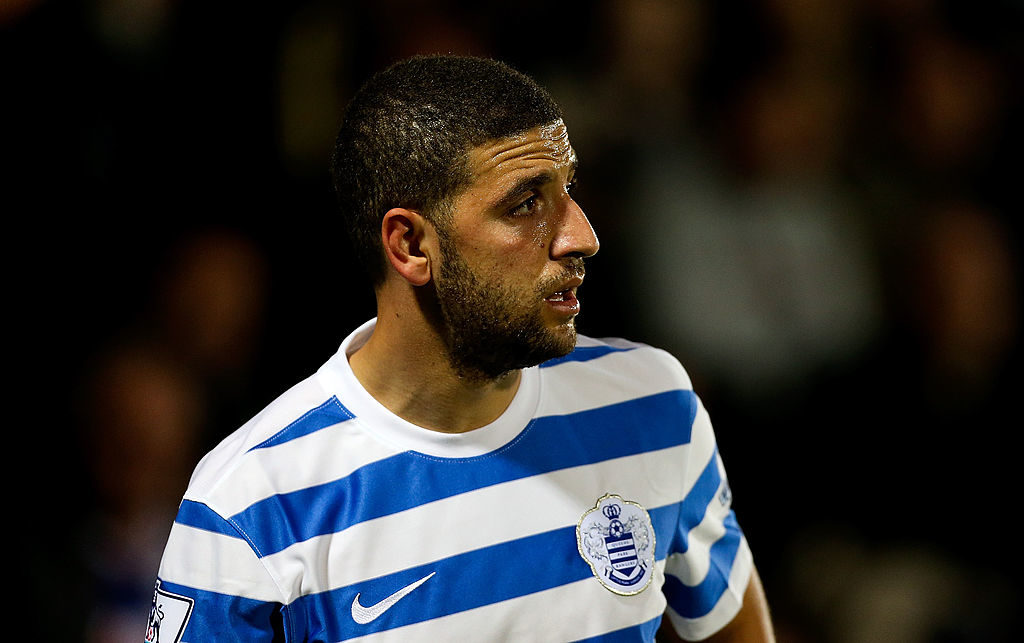 Burton Albion v Queens Park Rangers - Capital One Cup Second Round