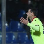 FC Crotone v Bologna FC - Serie A
