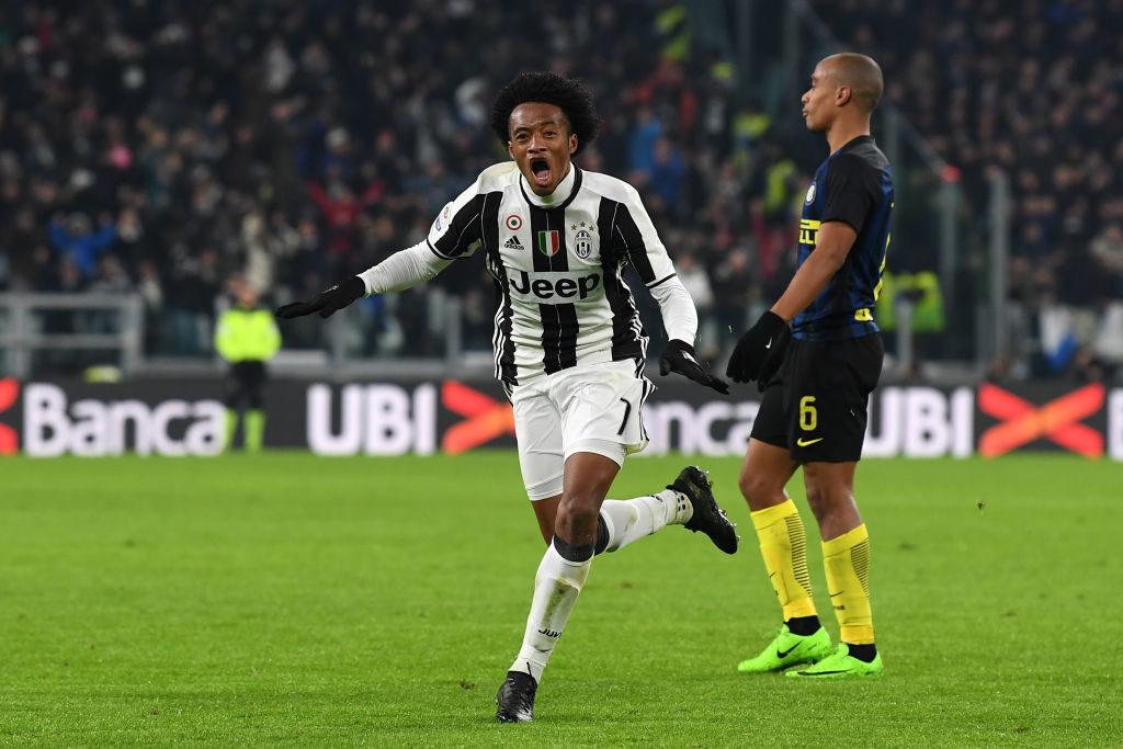 Cuadrado