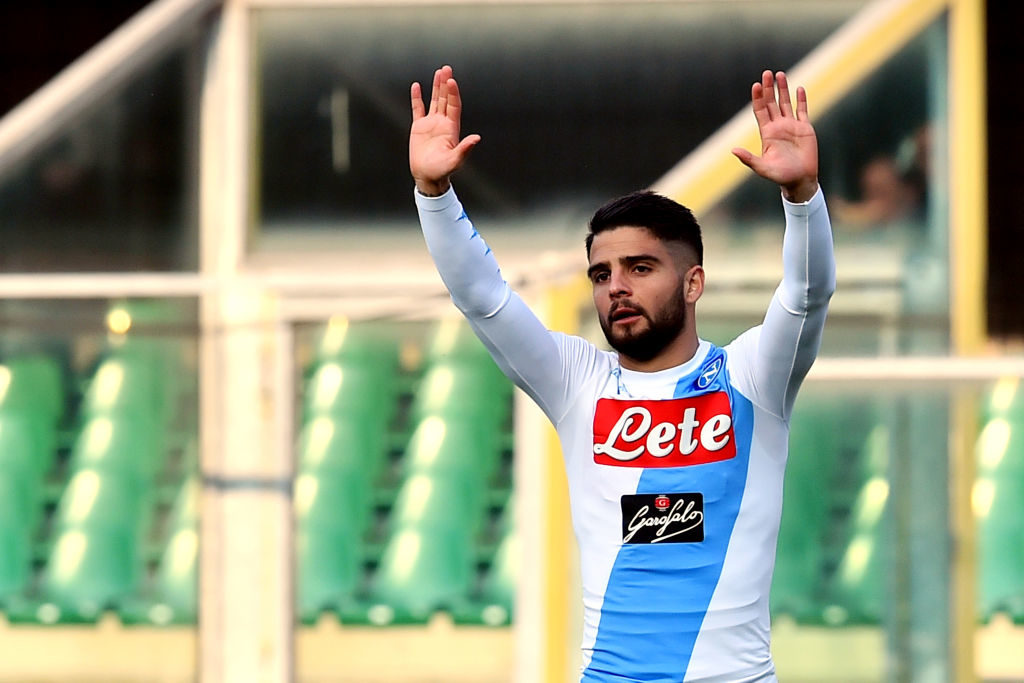 FBL-ITA-SERIEA-CHIEVO-NAPOLI