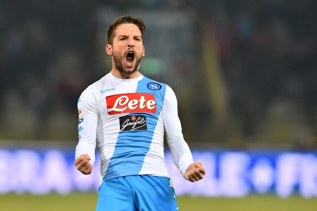 FBL-ITA-SERIEA-BOLOGNA-NAPOLI