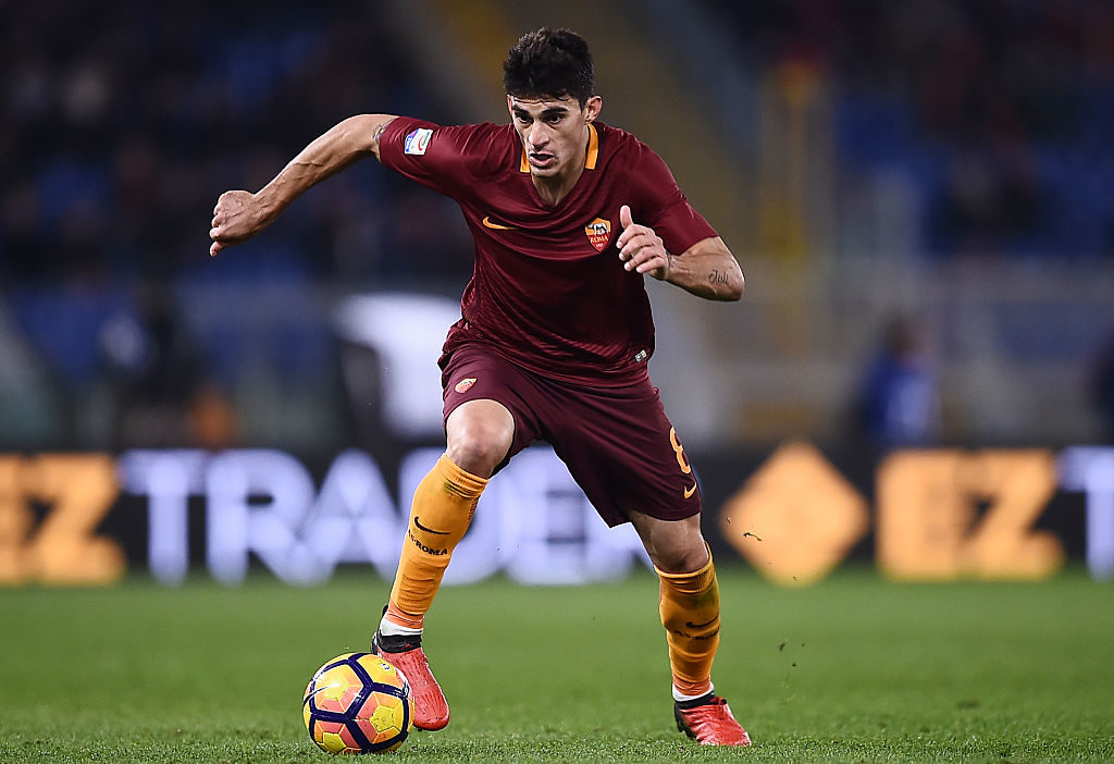 FBL-ITA-SERIEA-ROMA-AC-MILAN