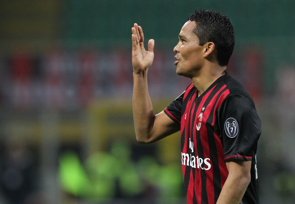 Bacca