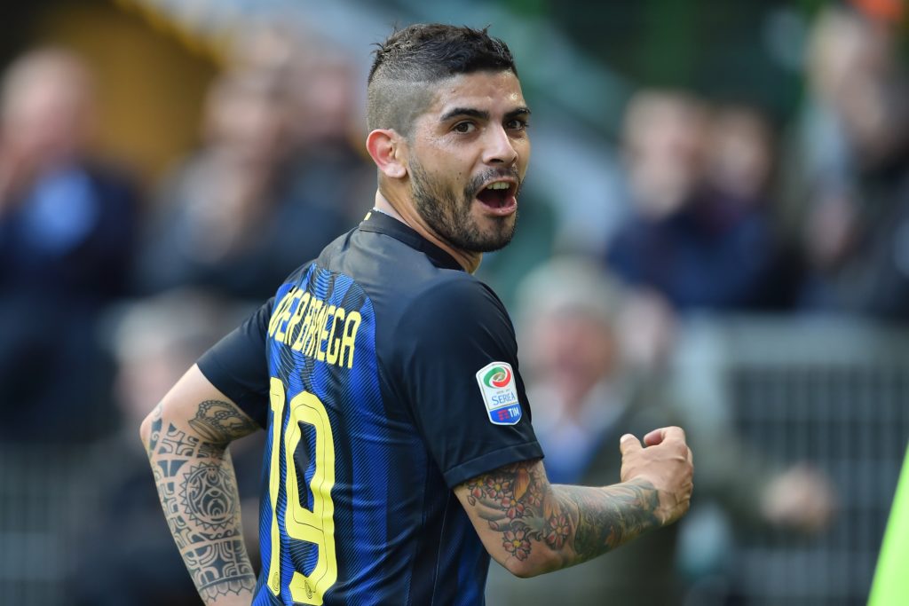 FBL-ITA-SERIEA-INTER-ATALANTA