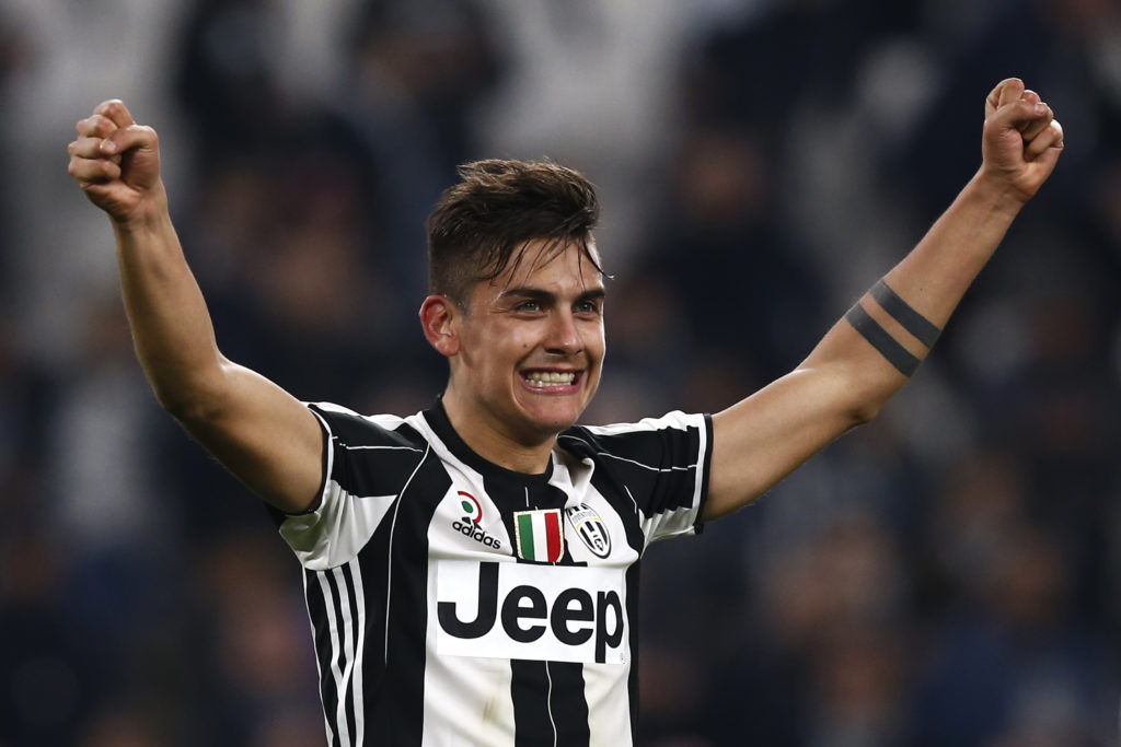 FBL-ITA-SERIEA-JUVENTUS-MILAN