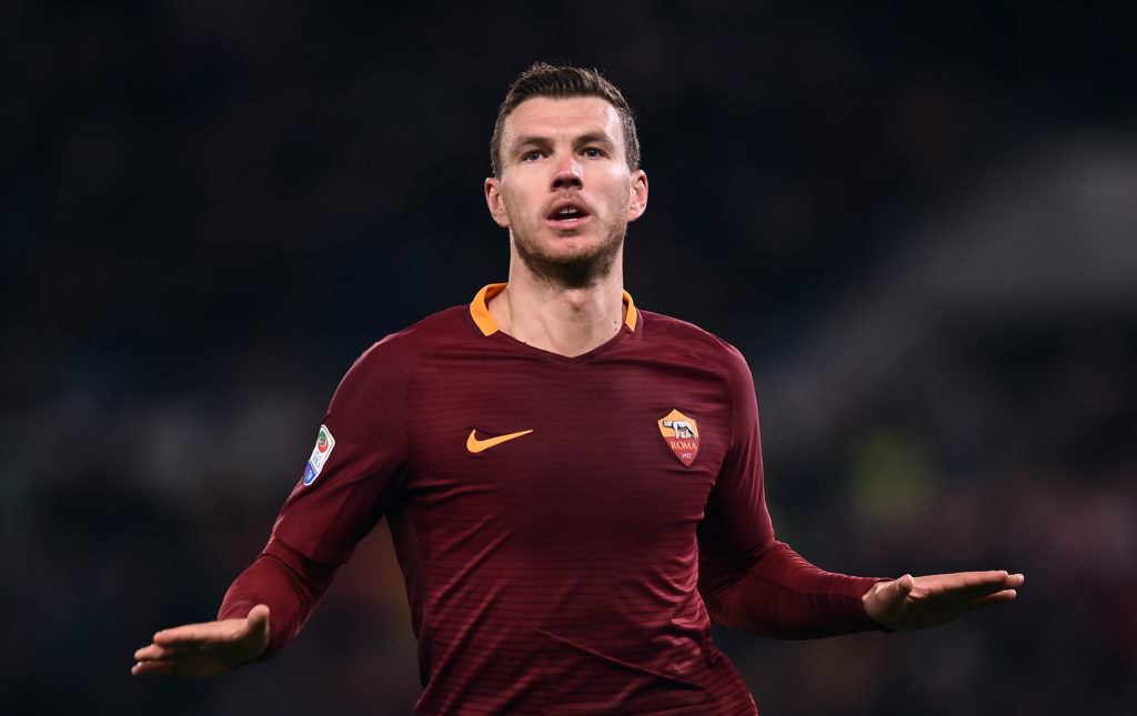 FBL-ITA-SERIEA-ROMA-FIORENTINA