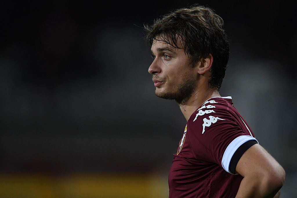 Ljajic