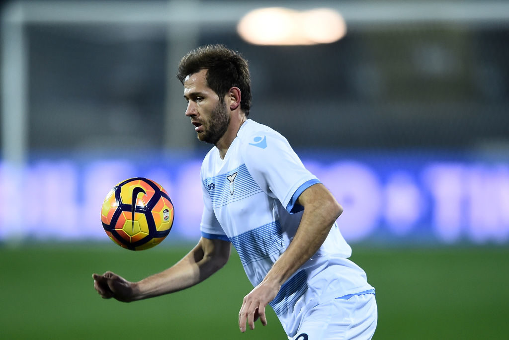 FBL-ITA-SERIEA-EMPOLI-LAZIO