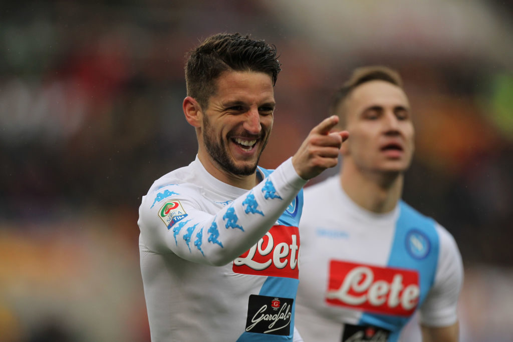 Mertens