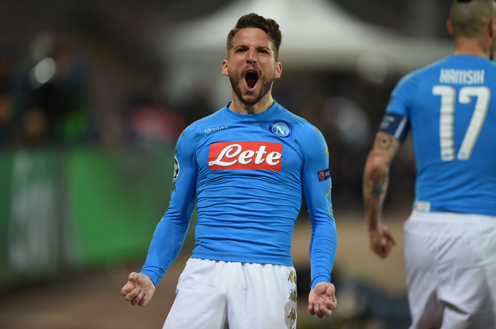 FBL-EUR-C1-NAPOLI-REAL MADRID