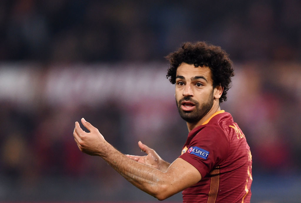 FBL-C3-ROMA-LYON-Foot-EUR-PG