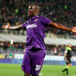 Babacar