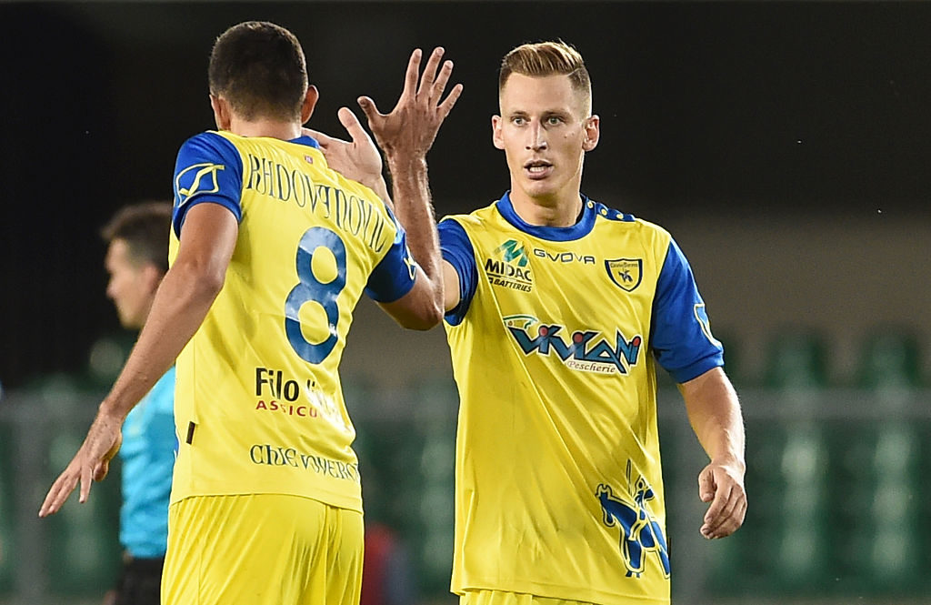 FBL-ITA-SERIEA-CHIEVO-INTER