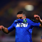 Defrel