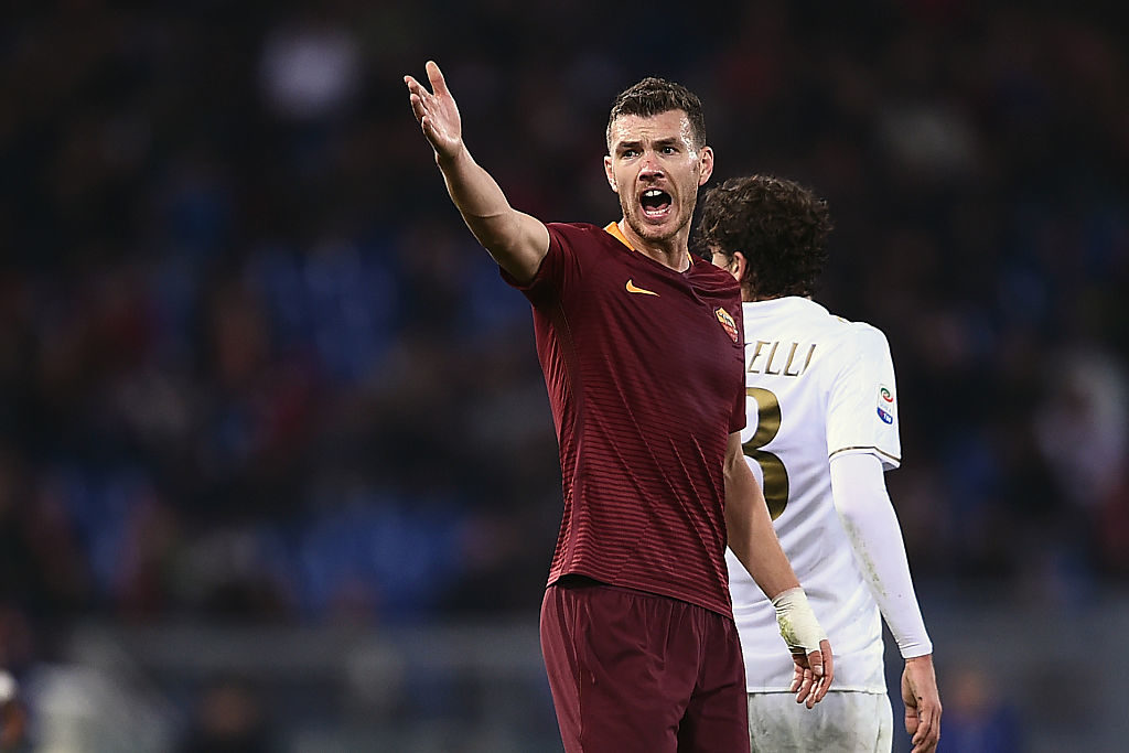 FBL-ITA-SERIEA-ROMA-AC-MILAN