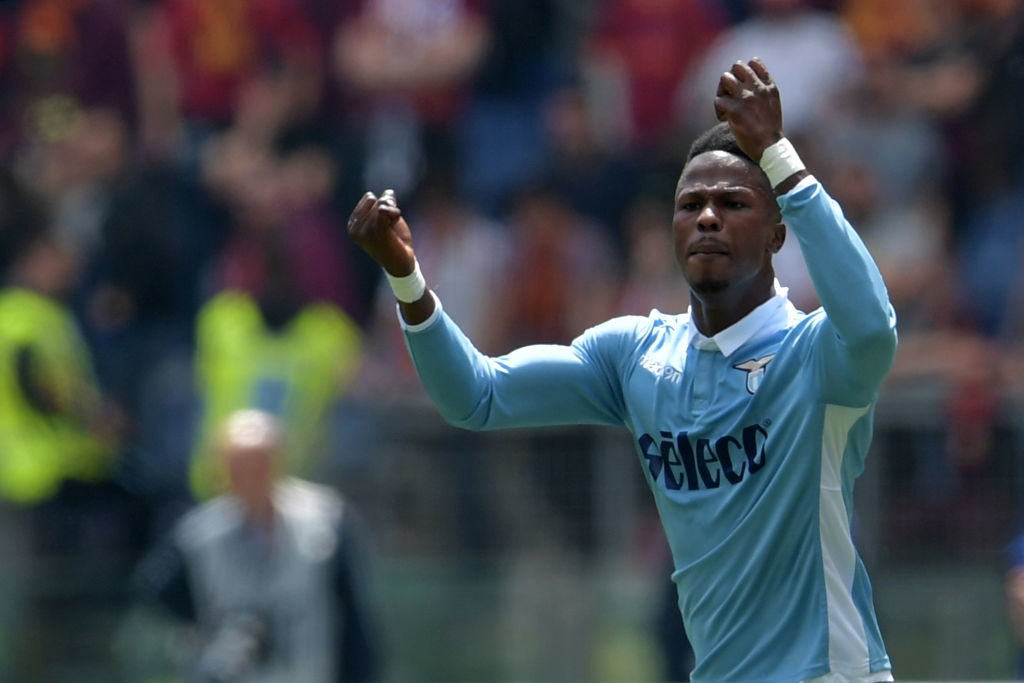 FBL-ITA-SERIEA-ROMA-LAZIO-DERBY