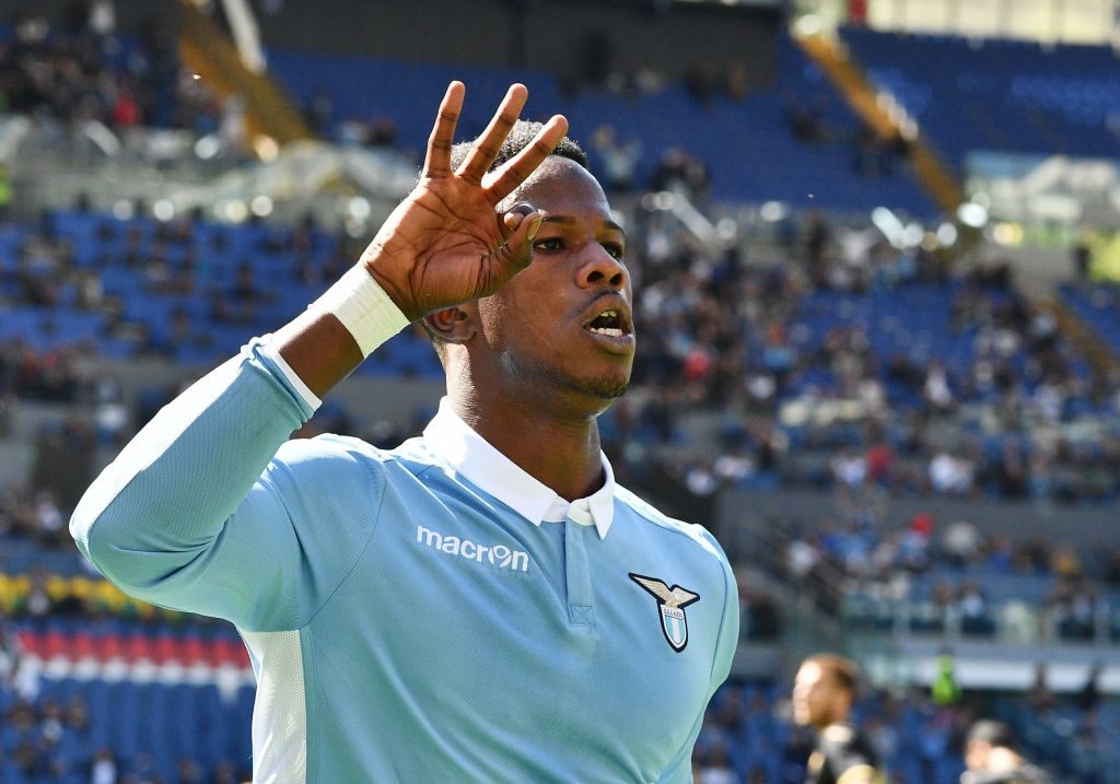 Keita