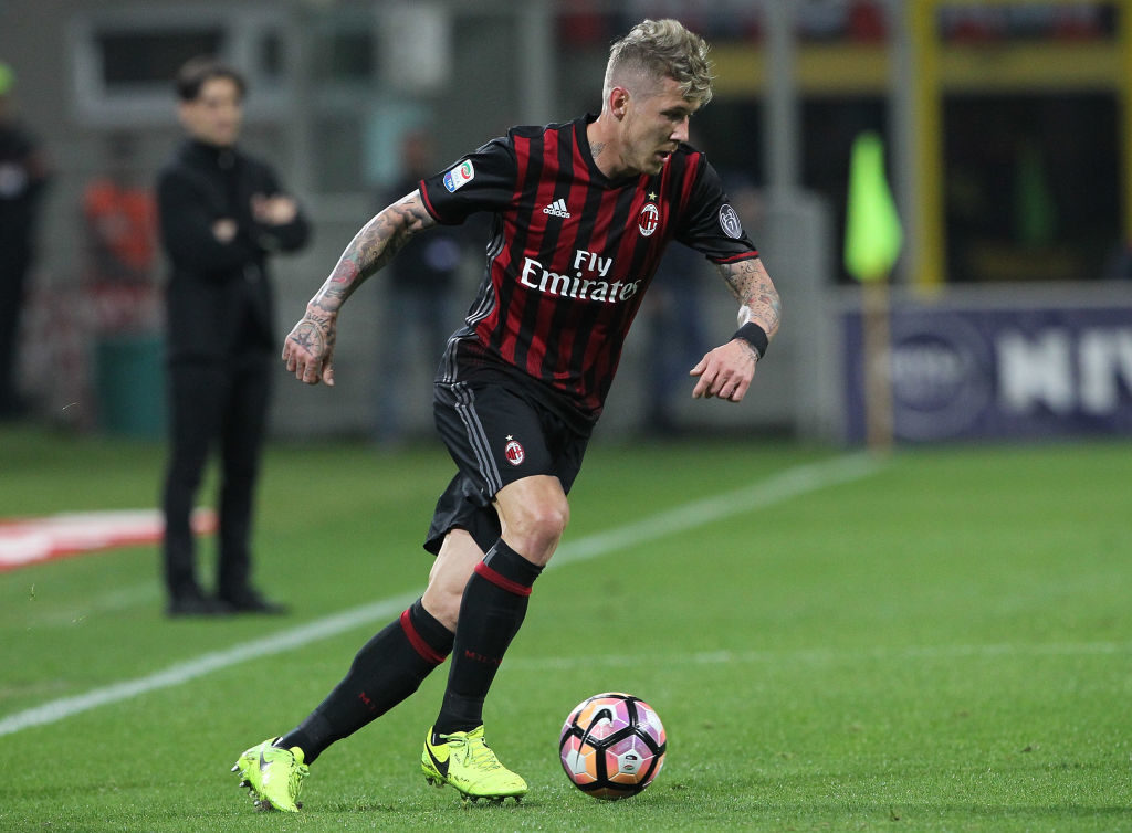 Kucka
