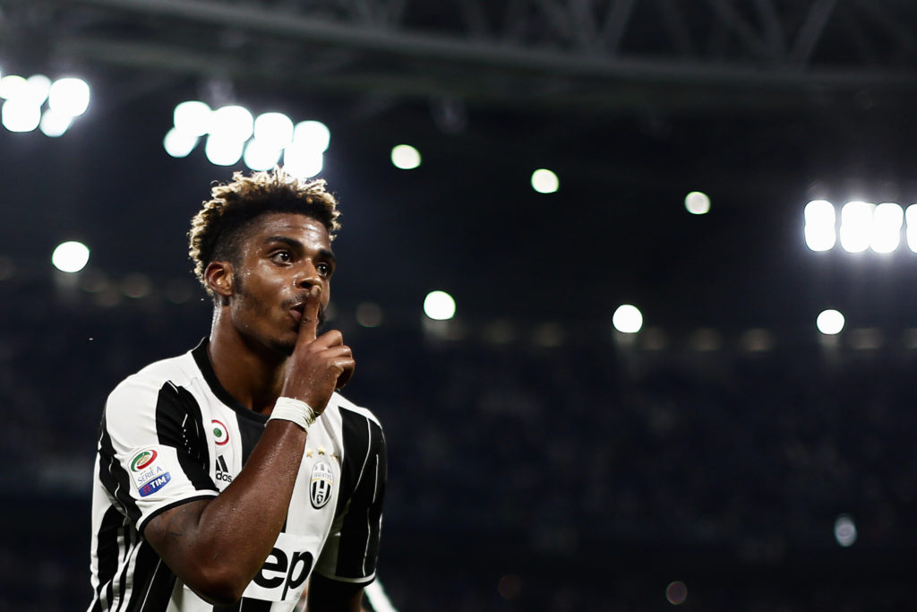 FBL-ITA-SERIEA-JUVENTUS-CAGLIARI