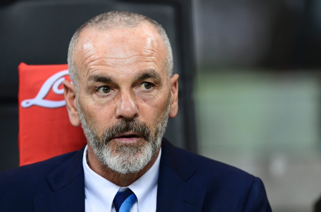 FBL-ITA-SERIEA-INTER-SAMPDORIA