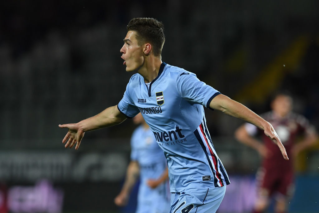 Schick2