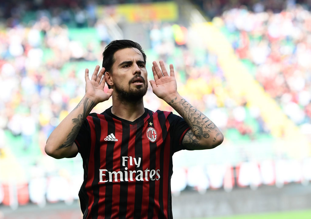 FBL-ITA-SERIEA-MILAN-PALERMO