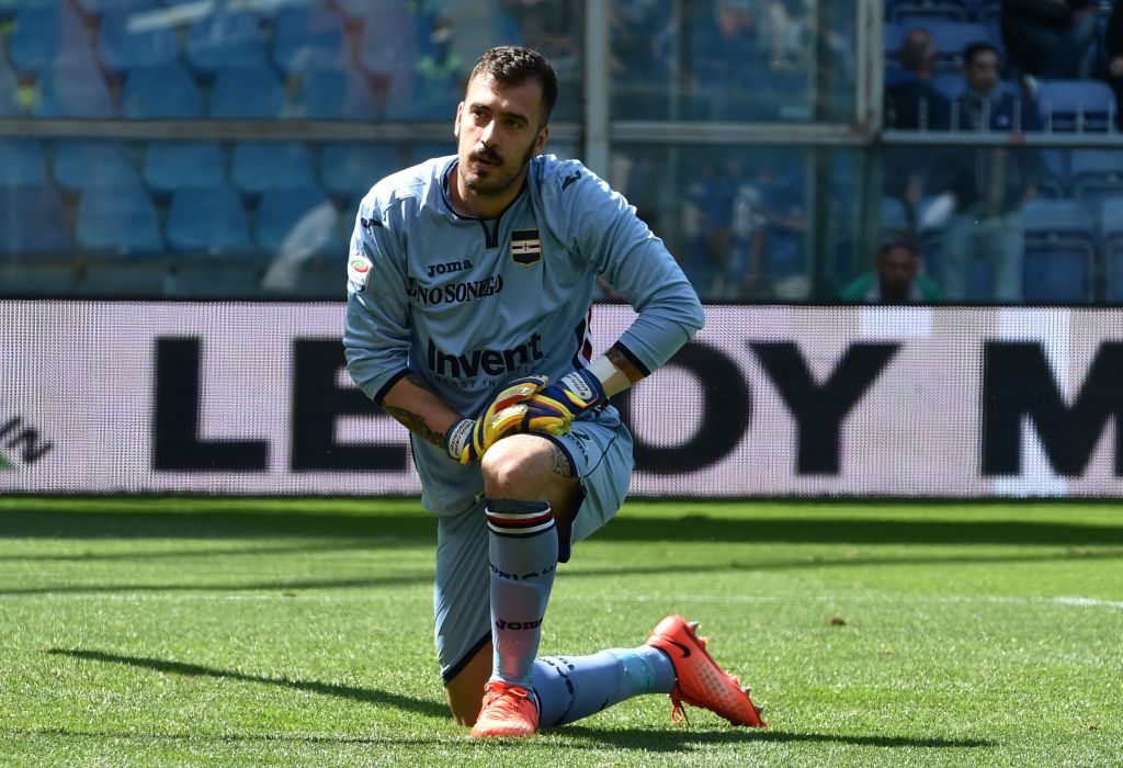 Viviano