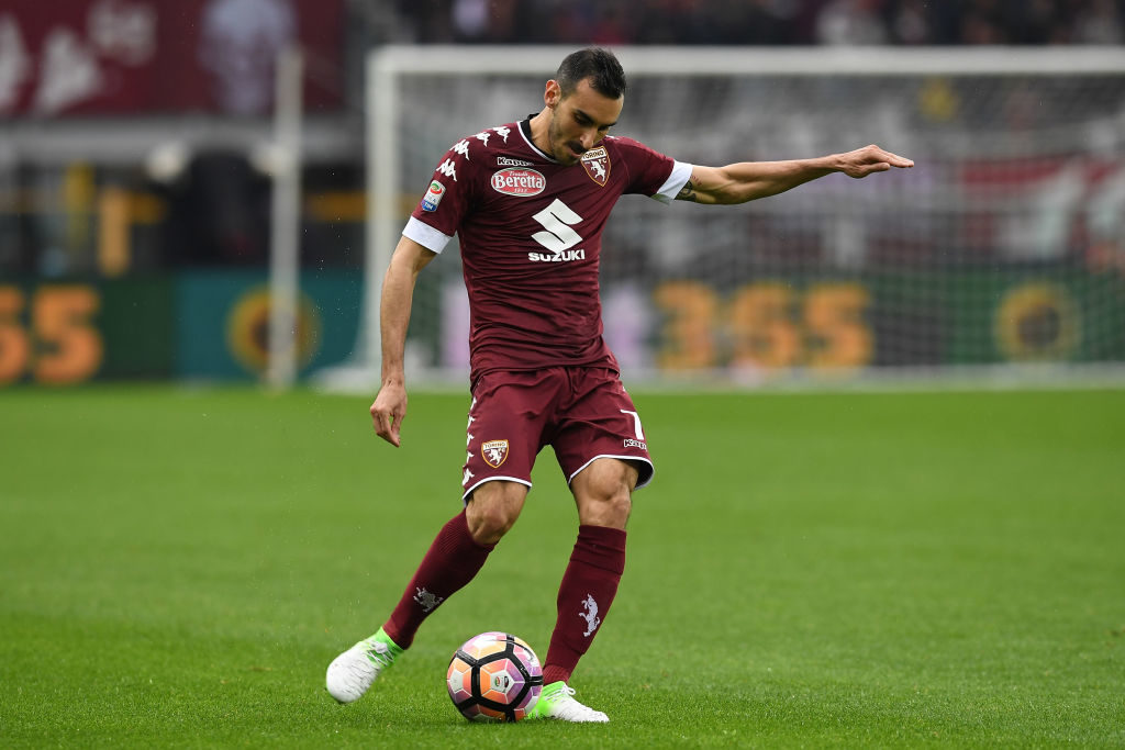 Zappacosta