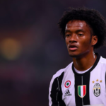 Cuadrado