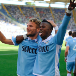 Immobile