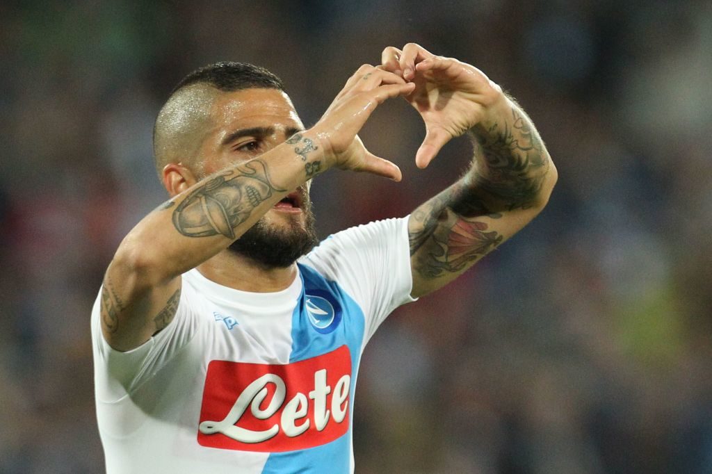 FBL-ITA-SERIEA-NAPOLI-FIORENTINA