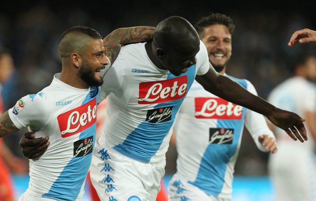 FBL-ITA-SERIEA-NAPOLI-FIORENTINA