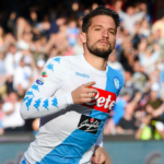 Mertens