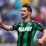 Politano