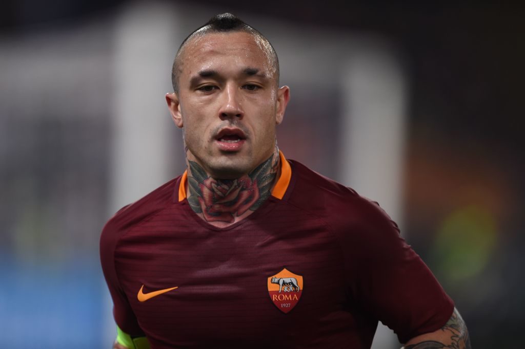 FBL-ITA-CUP-ROMA-LAZIO-DERBY