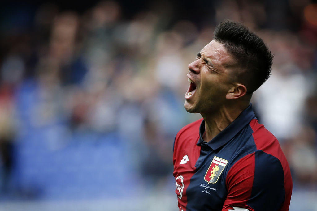 FBL-ITA-SERIEA-GENOA-LAZIO