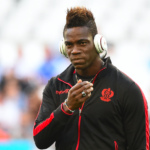 Balotelli
