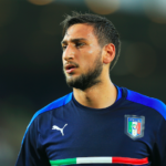 Donnarumma