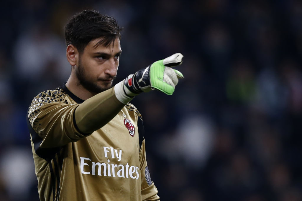 FBL-ITA-SERIEA-JUVENTUS-MILAN